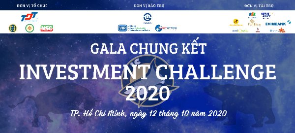 Backdrop Chung" "Kết" "NSC" "2020 màu tím
